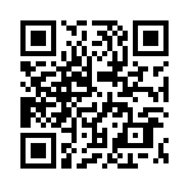 腾讯企点下载_腾讯企点v3.6.10推荐下载