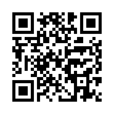 法宣在线下载_法宣在线v2.6.1手机app下载