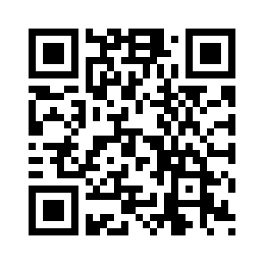 天空视频下载_天空视频最新版2023v2.2.0安卓版手机app下载