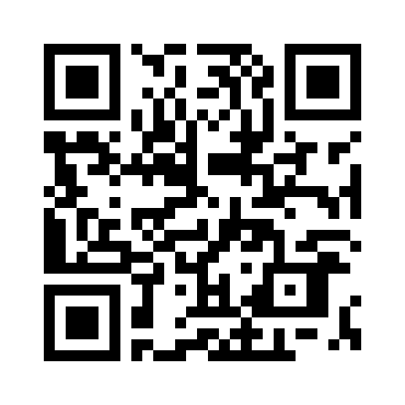 快映蓝光影院下载_蓝光影院app安卓官方新版本v3.0.0推荐下载