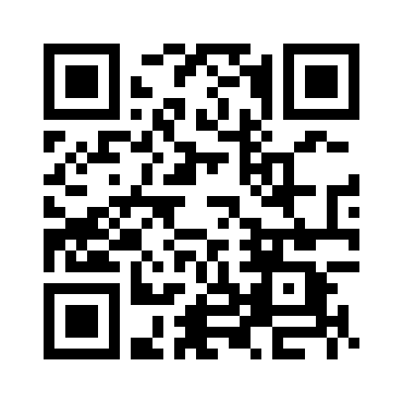 launcherpro下载_XLauncherProv3.4.4最新版下载