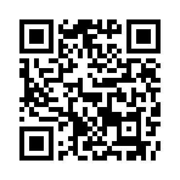 txt下载_txt全本免费小说全集app安卓版v4.1.2推荐下载