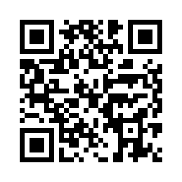 夺命蟒蛇下载_蟒蛇下载破解2024永不升级版v2.7下载