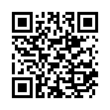 dm下载_DM去水印app官方版最新v1.5.5下载