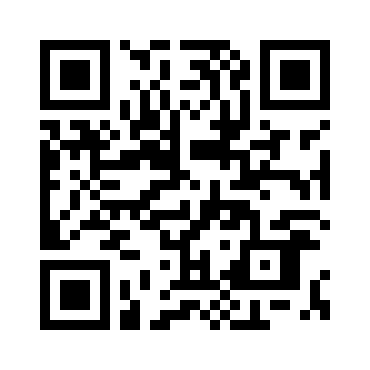 MAGISK下载_Magiskv30.2免费下载