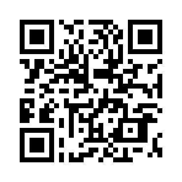 海贝音乐下载_海贝音乐官方版v4.3.3下载