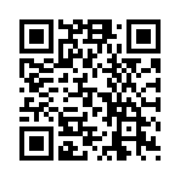 微信7.0.9版本下载_微信车载版V7.0.9官方版软件下载