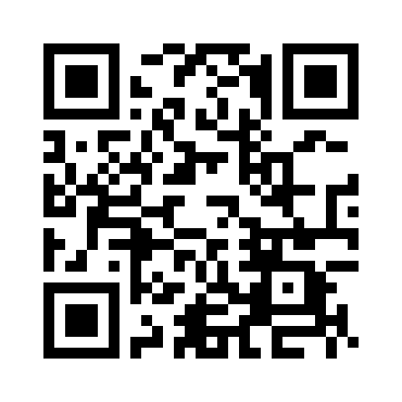 小薇直播下载_小薇电视纯净版v2.4.0.3推荐下载