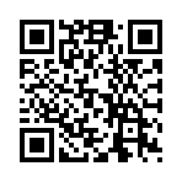 733小游戏下载_733游戏盒子app最新版v6.2.4手机app下载