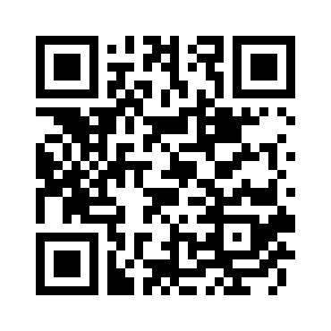 多玩小游戏下载_多玩云游戏v1.7安卓版免费app下载