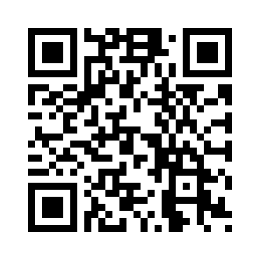 音乐磁场下载_音乐磁场app手机版v1.0.0安卓版安卓版下载