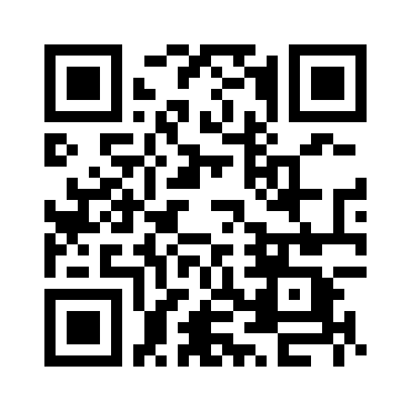 天下通物流网下载_天下通物流APP安卓版V1.2.0手机app下载