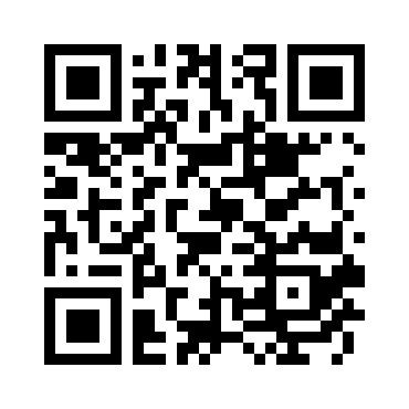 会计学堂下载_会计学堂v4.8.4推荐下载