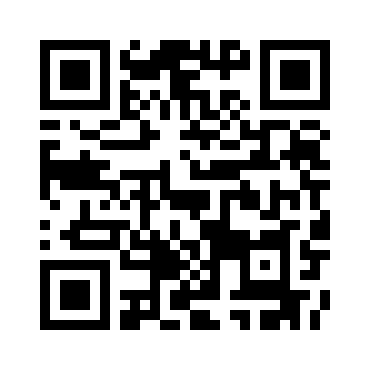 sketchbook下载_sketchbook安卓版2024v6.0.6免费下载