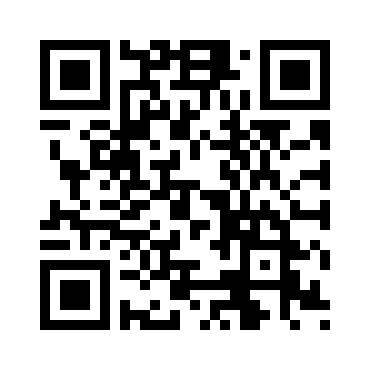 权利卫士下载_权利卫士v4.2.1免费app下载