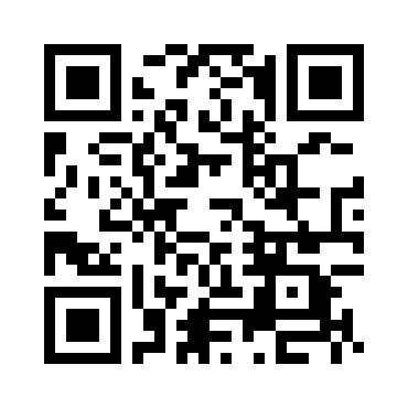 快看漫画破解版无限kk币下载_快看漫画VIP破解版解锁版V7.43.1推荐下载