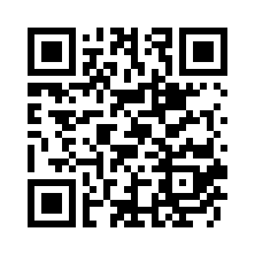 中国搜索下载_中国搜索v5.0.0软件下载