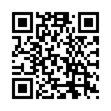 轻小说文库下载_轻小说文库最新版v1.21推荐下载