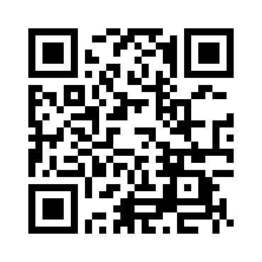 吉他世界下载_吉他世界v3.0.6手机app下载