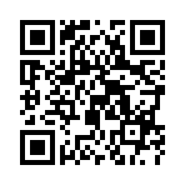 新新漫画下载_新新漫画appv2.0安卓版下载