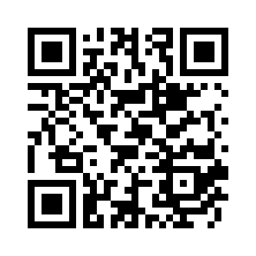 新新漫画下载_新新漫画最新版v2.0软件下载