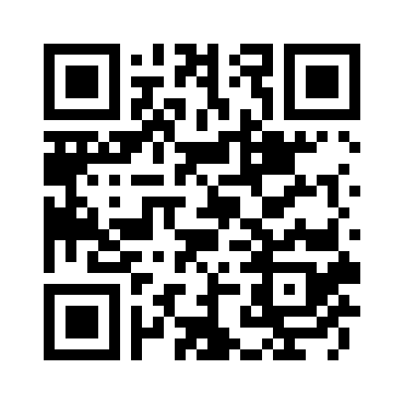 纷玩岛下载_纷玩岛安卓版v3.17.1软件下载