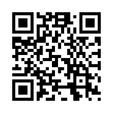 小苹果影视下载_小苹果影视盒子免费版v1.3.9推荐下载