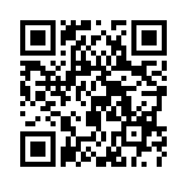 华为应用市场APP下载_华为应用市场appv14.4.1.300免费下载