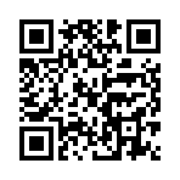 美柚下载_美柚v8.96.0.0免费app下载