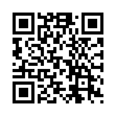 幻影分身下载_幻影分身v5.0.7手机app下载