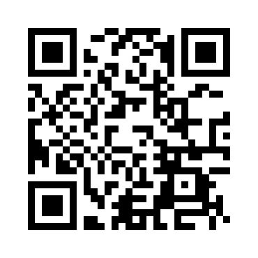 海星tv下载_海星TVvv2.1.0安卓版下载