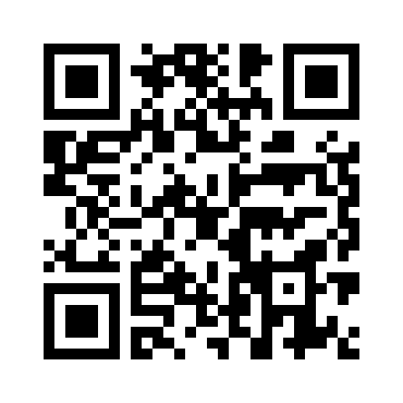 小熊油耗下载_小熊油耗安卓版v3.8.1-r1下载