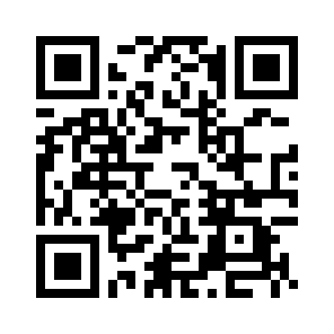 联合阅读网下载_联合阅读手机版v1.70免费app下载