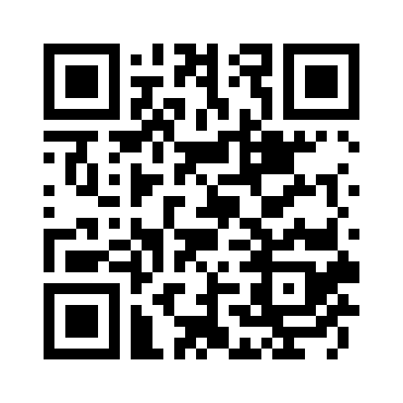 每日英语下载_每日英语听力app高级版V10.5.3免费app下载