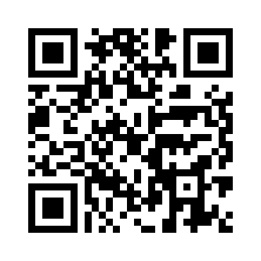 链工宝手机app官方下载_链工宝最新版v4.1.6下载