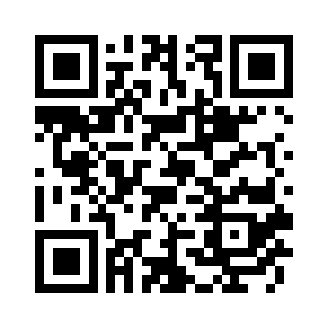 芝麻鲸选下载_芝麻鲸选安卓版v5.3.0下载