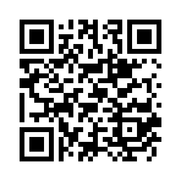 百度阅读下载_百度小说（百度阅读）v8.0.0.5安卓版下载