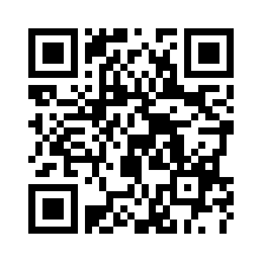 摩范出行下载_摩范出行appv7.4.4软件下载