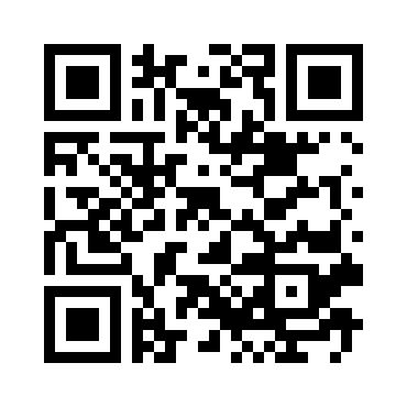 紫电视频下载_紫电视频1.5.2v1.11安卓版下载