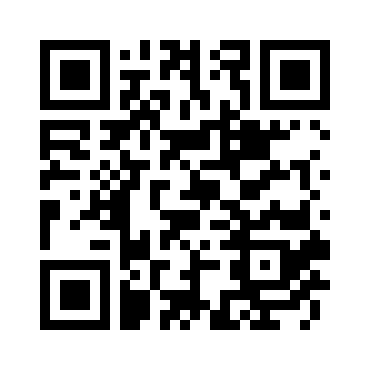 学而思网校下载_学而思网校安卓版v10.12.03手机app下载