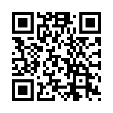 雅虎邮箱下载_雅虎邮箱v7.73.1手机版手机app下载