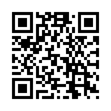 会麦下载_会麦平台v0.8.8推荐下载