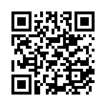 全自动电子罗盘下载_电子罗盘3D实景地图安卓版v3.2.7.327安卓版下载