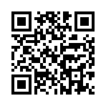 酷我音乐破解版下载_酷我音乐车机版破解永久vip最新版v10.5.2.0推荐下载