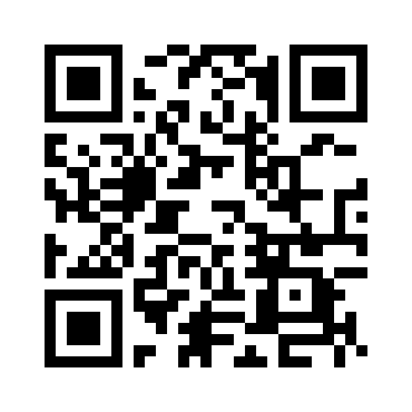 3699小游戏大全下载_3699在线玩安卓版v4.1.6下载