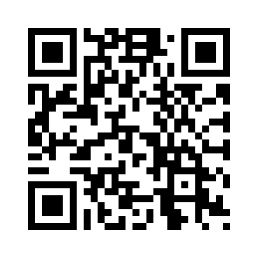 tf家族fanclub下载_TF家族Fanclubv2.3.0_附二维码软件下载