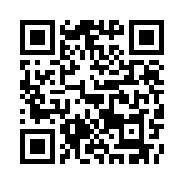 寻宝天行下载_寻宝交易网v1.6.3安卓版手机app下载