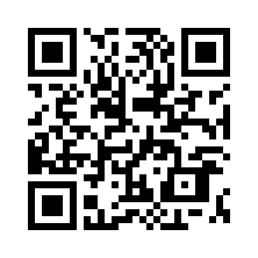 知鸟下载_中国平安知鸟手机版v10.0.4_附二维码手机app下载