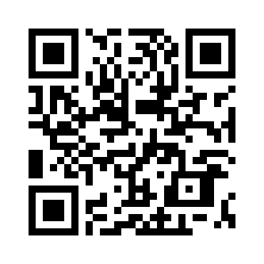 anki下载_Anki记忆卡安卓版v3.00.28推荐下载