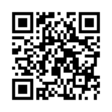 笔趣阁APP下载正版官网免费下载_笔趣阁安卓版v22.9.2手机app下载